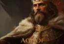 Age of History 3