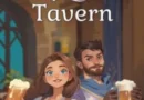 Ale And Tale Tavern