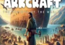 ArkCraft The Rebirth of the World