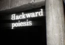 Backward Poiesis