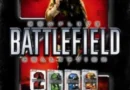 Battlefield 2 Complete Collection