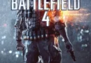 Battlefield 4