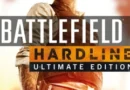 Battlefield Hardline