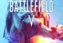 Battlefield V