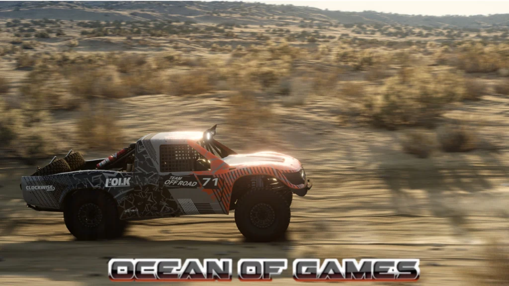 BeamNG Drive free download