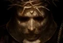 Blasphemous 2 Mea Culpa