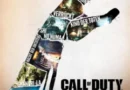 COD Black Ops 3 Zombies Chronicles