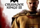 Crusader Kings III