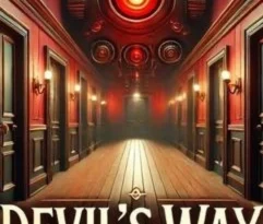 DEVILS WAY