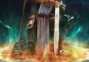 Deathbound