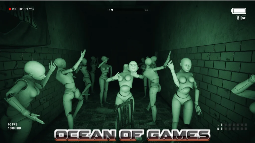 Dreamless free download