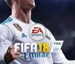 FIFA 18