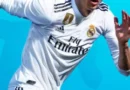 FIFA 19