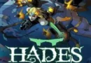 Hades II