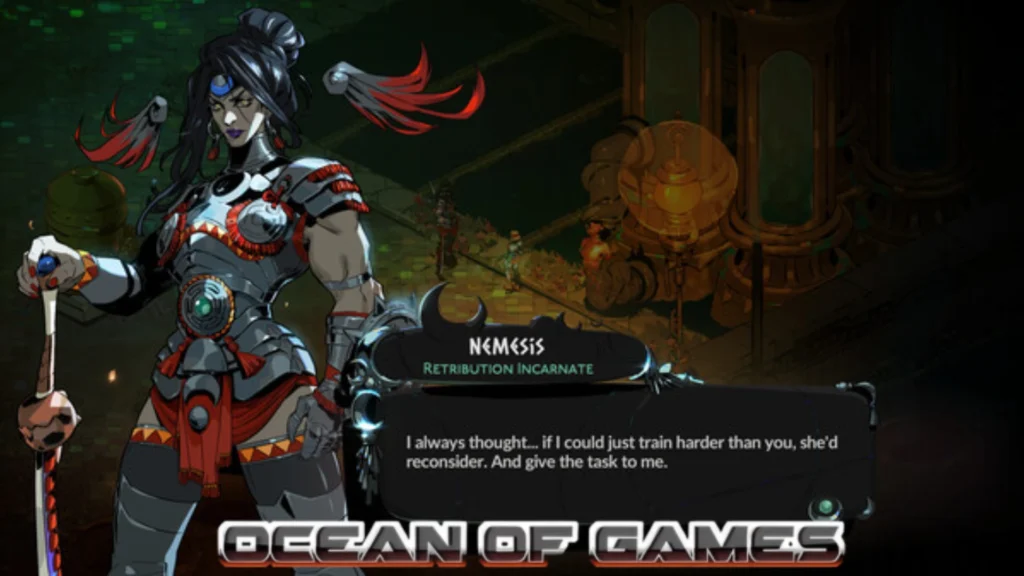 Hades II free download