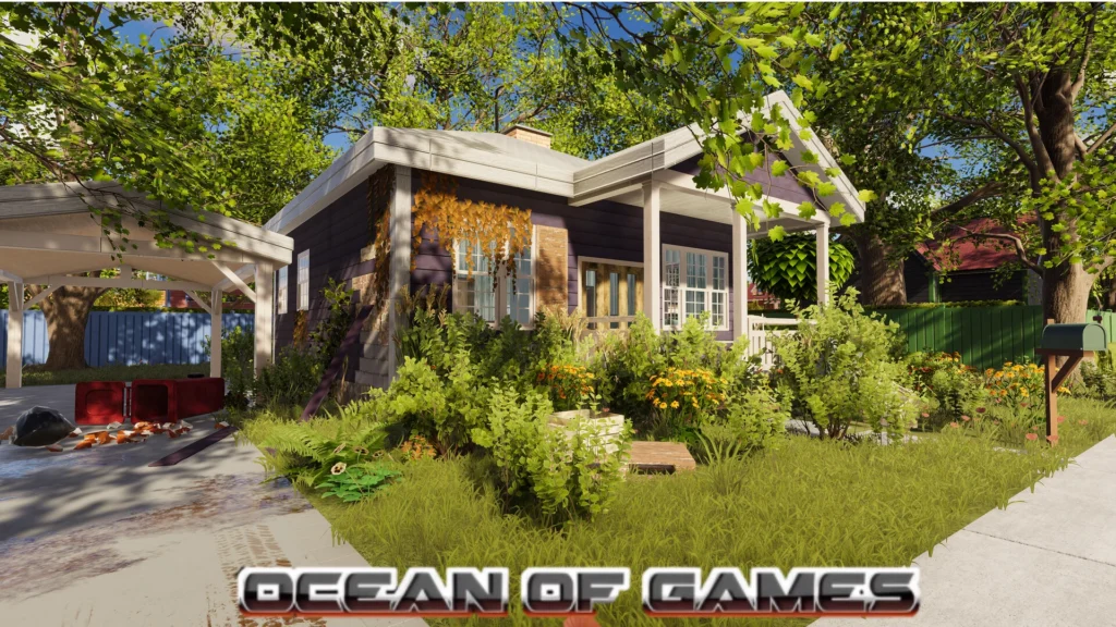 House Flipper 2 free download