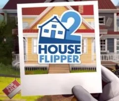 House Flipper 2 v20241028