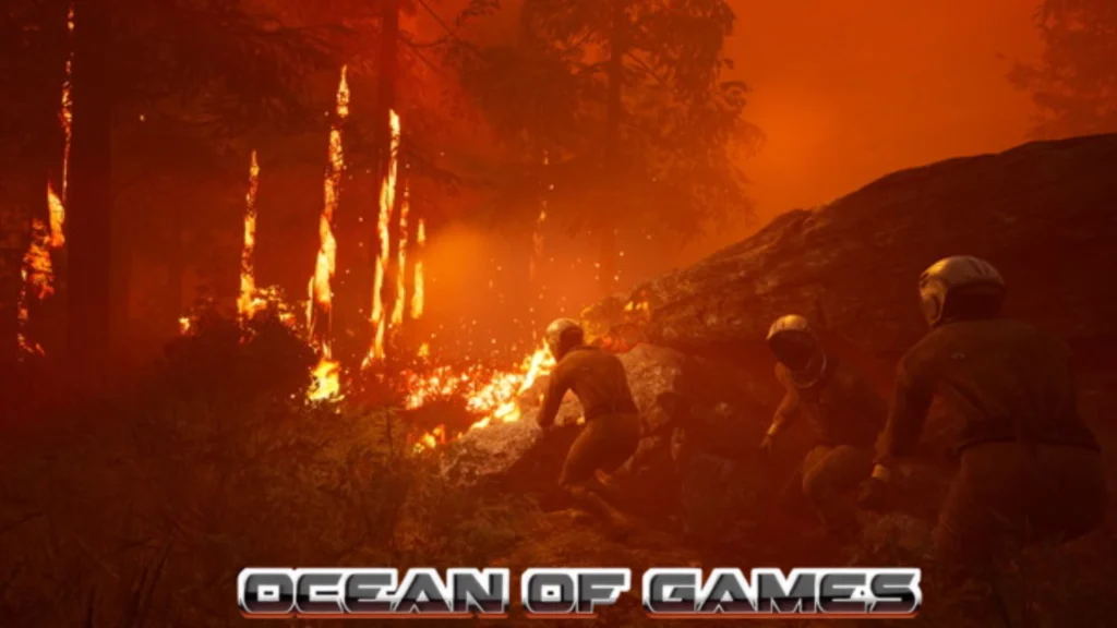 ICARUS free download