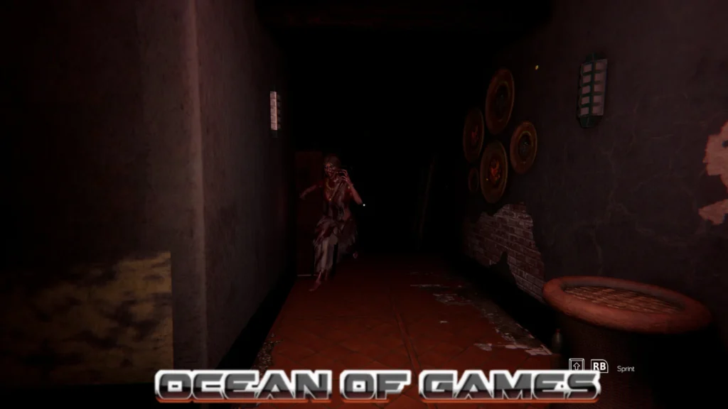 KAMLA v1.3 free download
