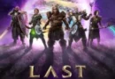 Last Epoch