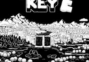 Master Key