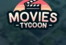 Movies Tycoon