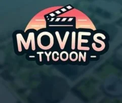 Movies Tycoon