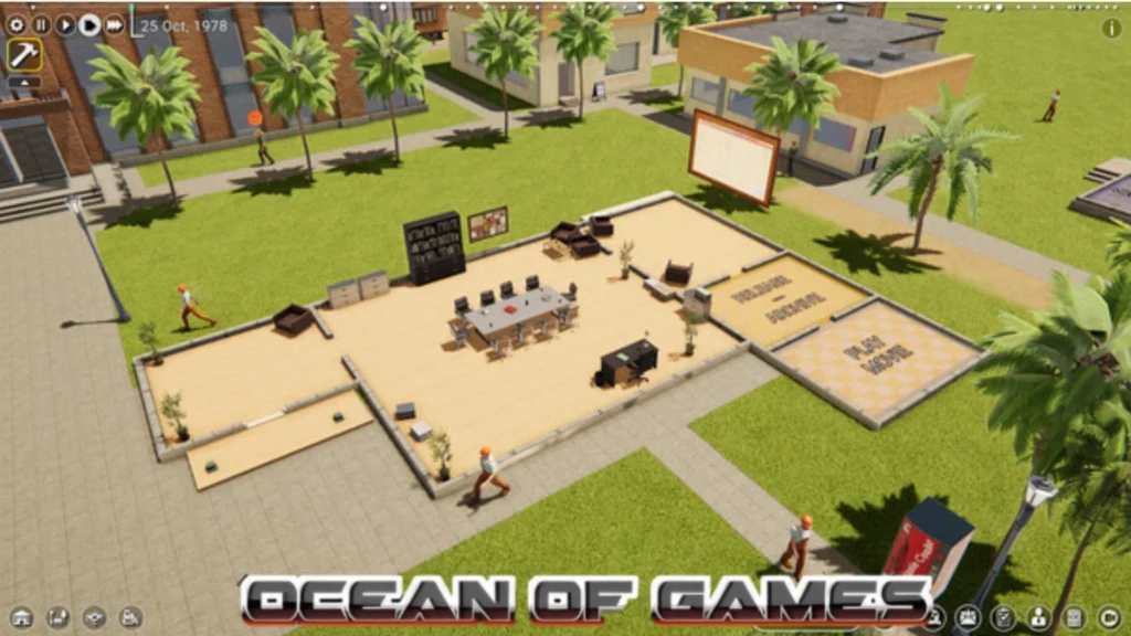Movies Tycoon Torrent