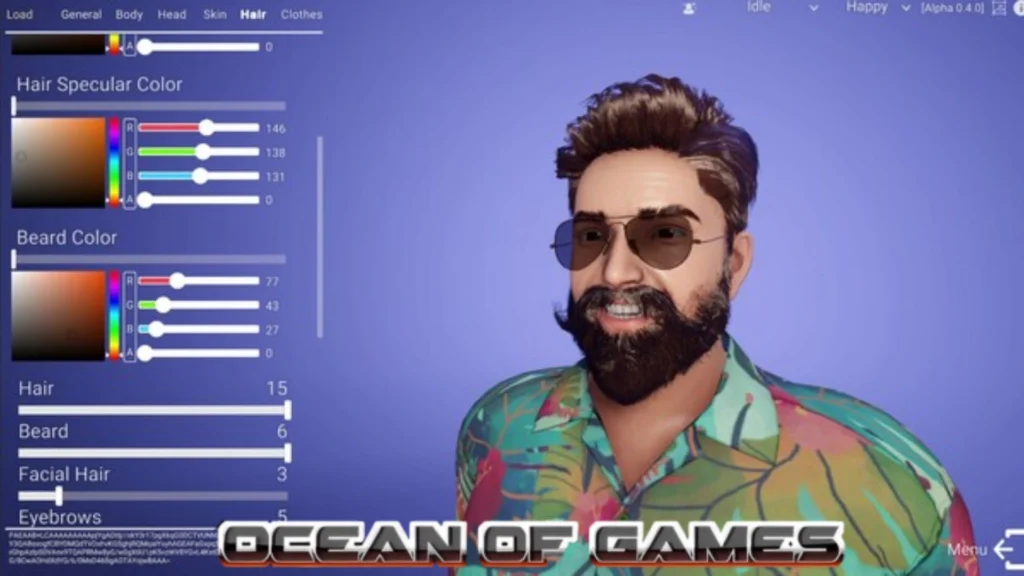 Movies Tycoon free download