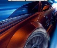 Need for Speed Underground Definitive Edition