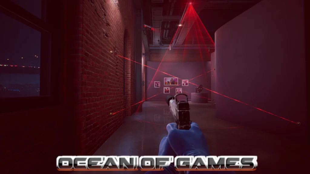 PAYDAY 3 Torrent