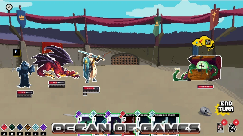 Perfect Teams Torrent