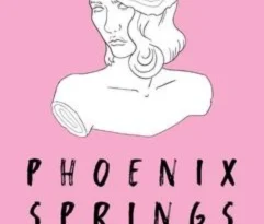 Phoenix Springs