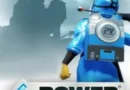 PowerWash Simulator Shrek Special Pack