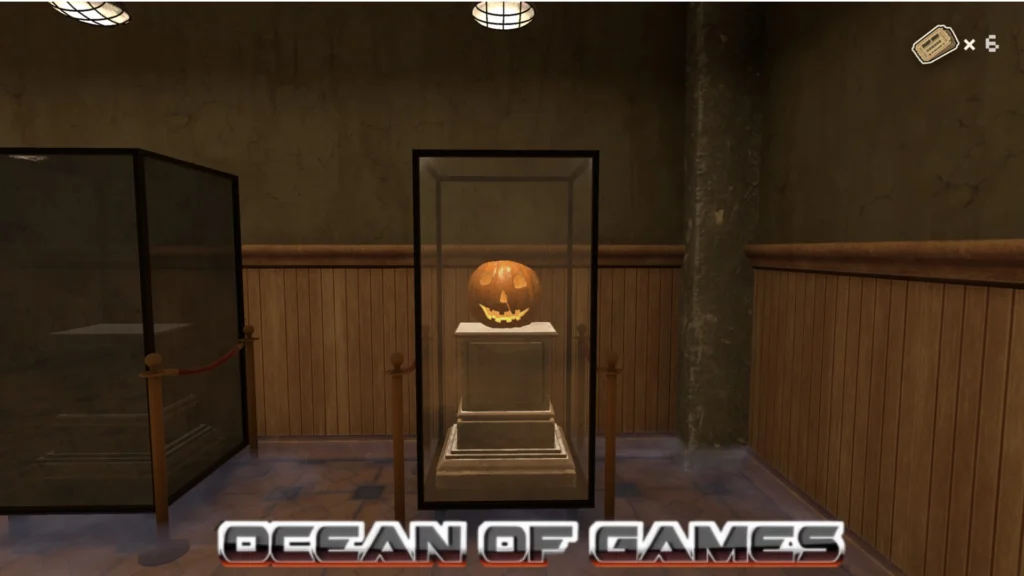 RetroRealms Arcade free download