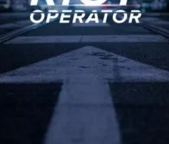 Riot Operator