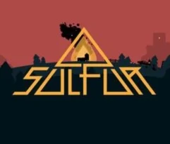 SULFUR