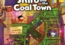 Shin Chan Shiro and the Coal Town