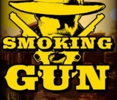 Smoking Gun