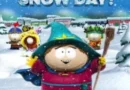 South Park Snow Day Deluxe Edition