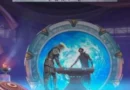 Stargate Timekeepers Part 2