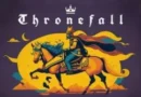 Thronefall