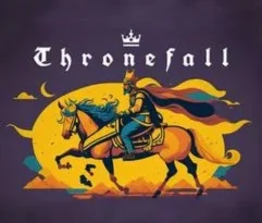 Thronefall