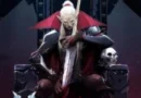 V Rising v1.0.10.0