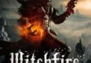 Witchfire