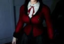 Abyss School