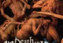 Death of the Reprobat