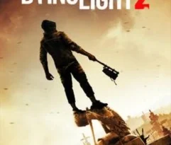 Dying Light 2 Reloaded Edition