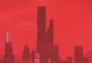 Dystopika