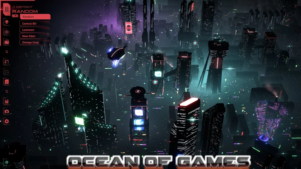 Dystopika Torrent